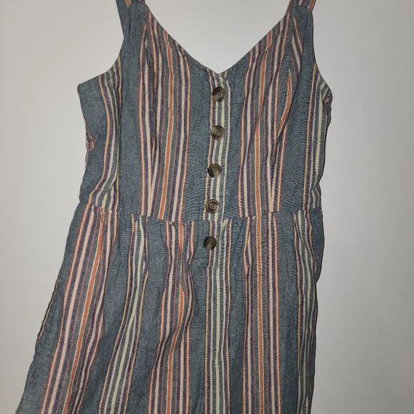 Jumper - Picture 3 of 7